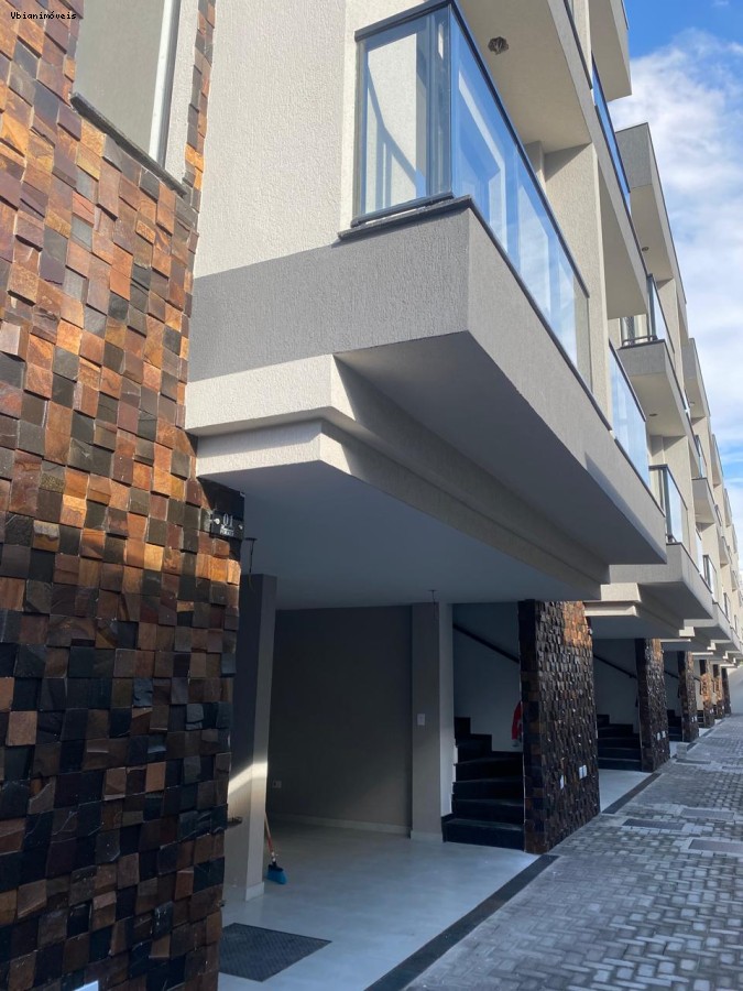 Casa, 2 quartos, 84 m² - Foto 1