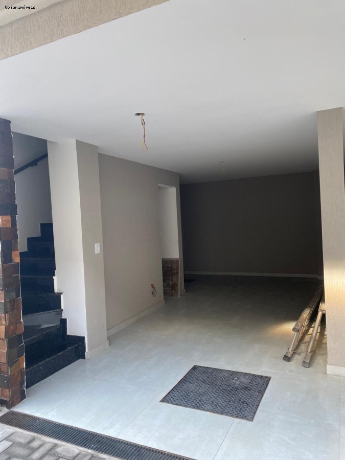 Casa, 2 quartos, 84 m² - Foto 4