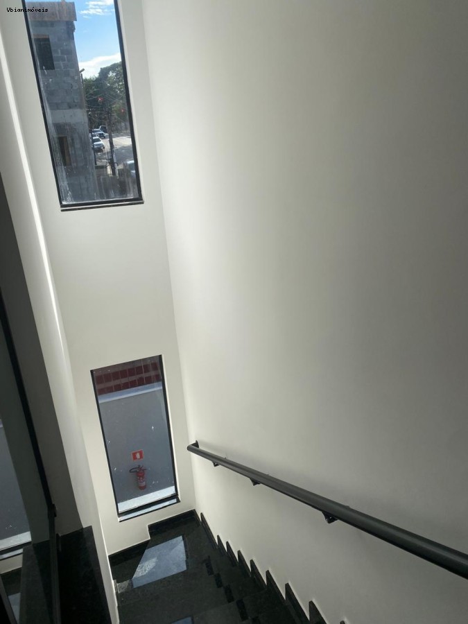 Casa, 2 quartos, 84 m² - Foto 6