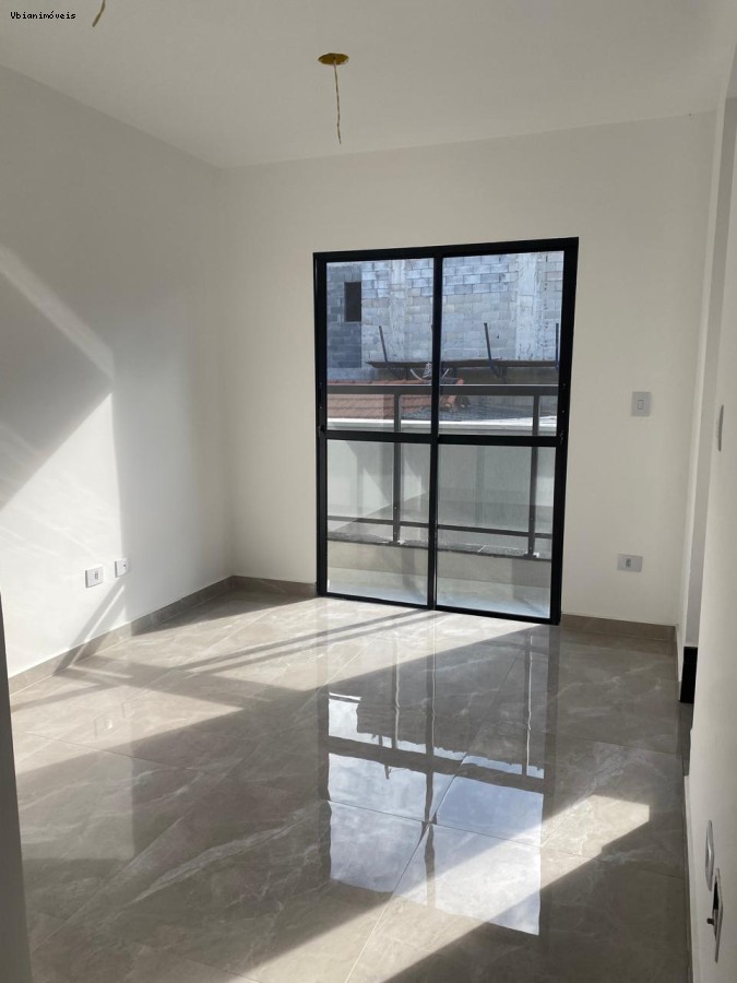 Casa, 2 quartos, 84 m² - Foto 2