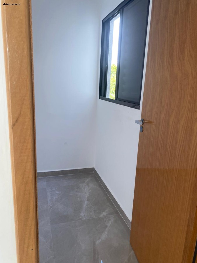 Casa, 2 quartos, 84 m² - Foto 5