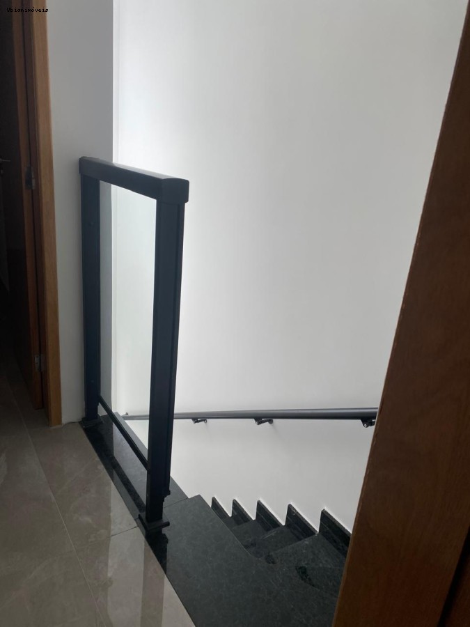 Casa, 2 quartos, 84 m² - Foto 3