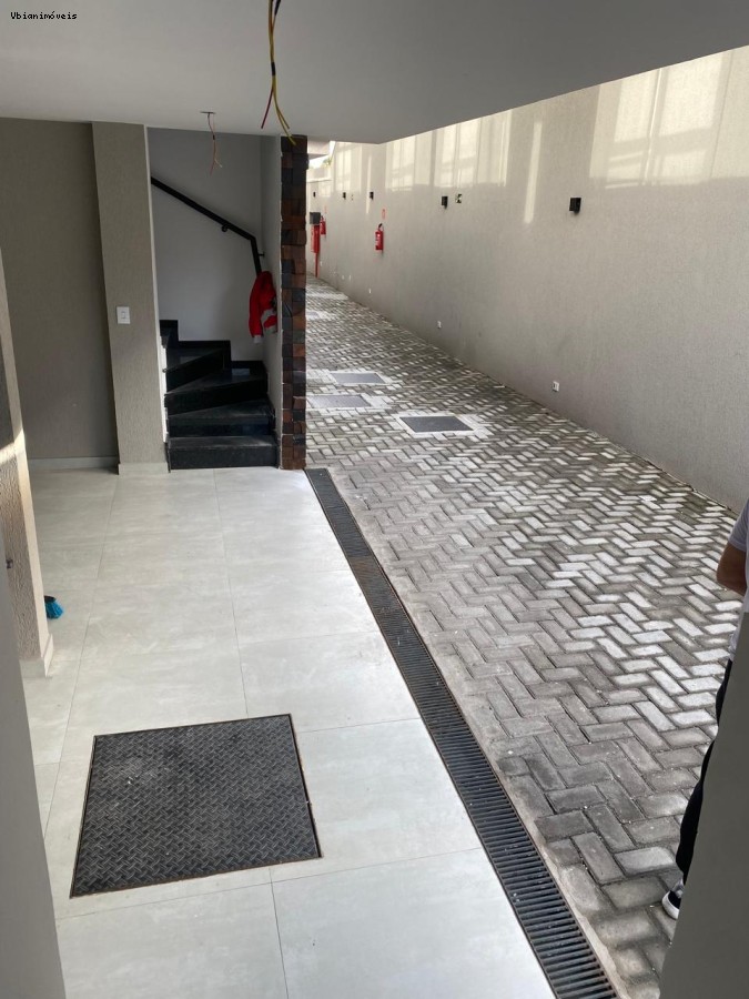 Casa, 2 quartos, 84 m² - Foto 8