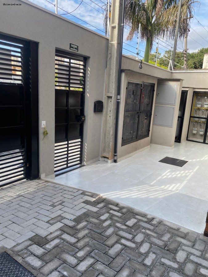 Casa, 2 quartos, 84 m² - Foto 9