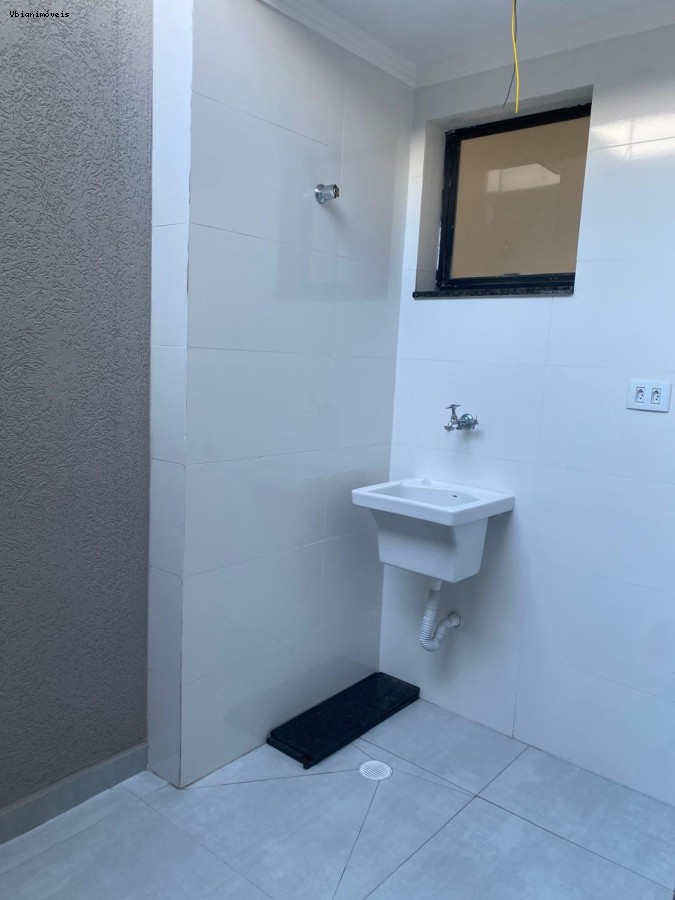 Casa, 2 quartos, 84 m² - Foto 10