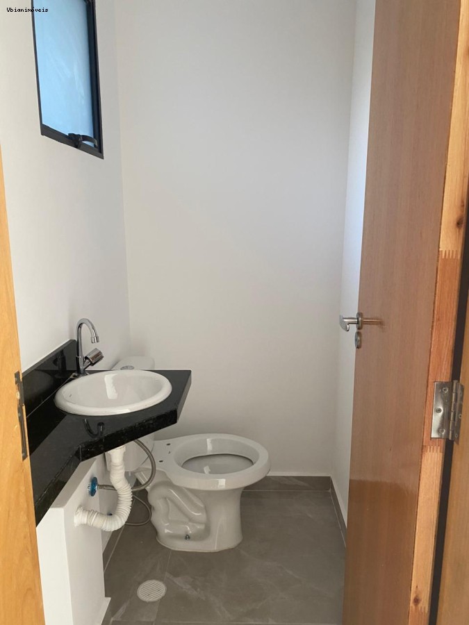 Casa, 2 quartos, 84 m² - Foto 7