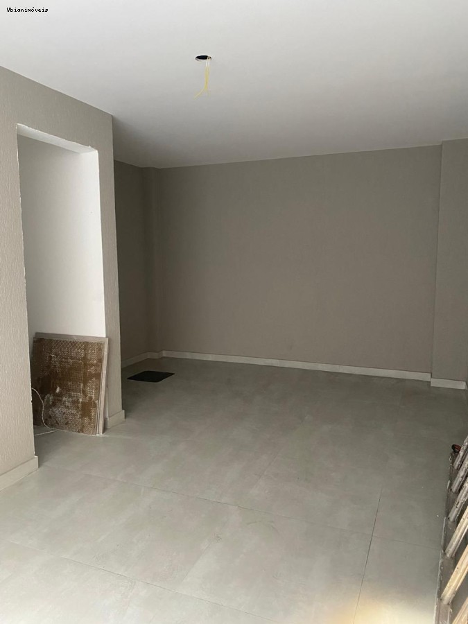 Casa, 2 quartos, 84 m² - Foto 12
