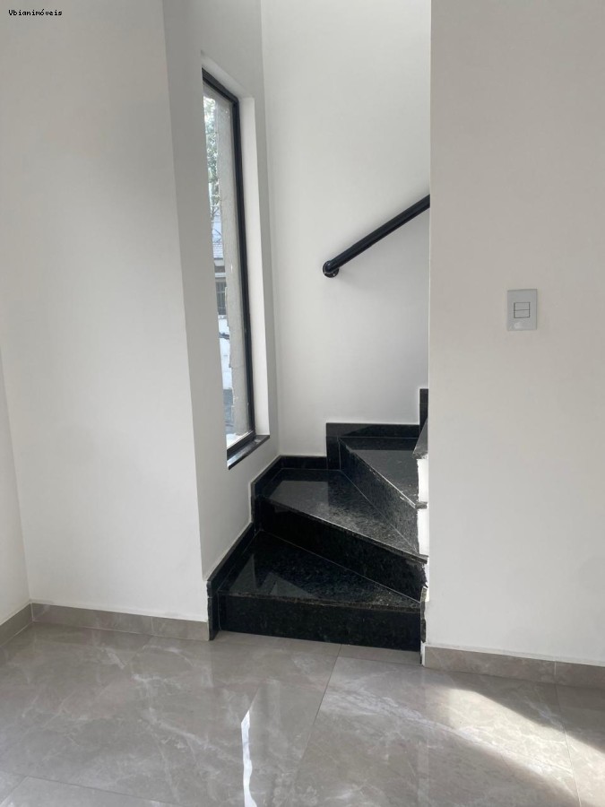 Casa, 2 quartos, 84 m² - Foto 13