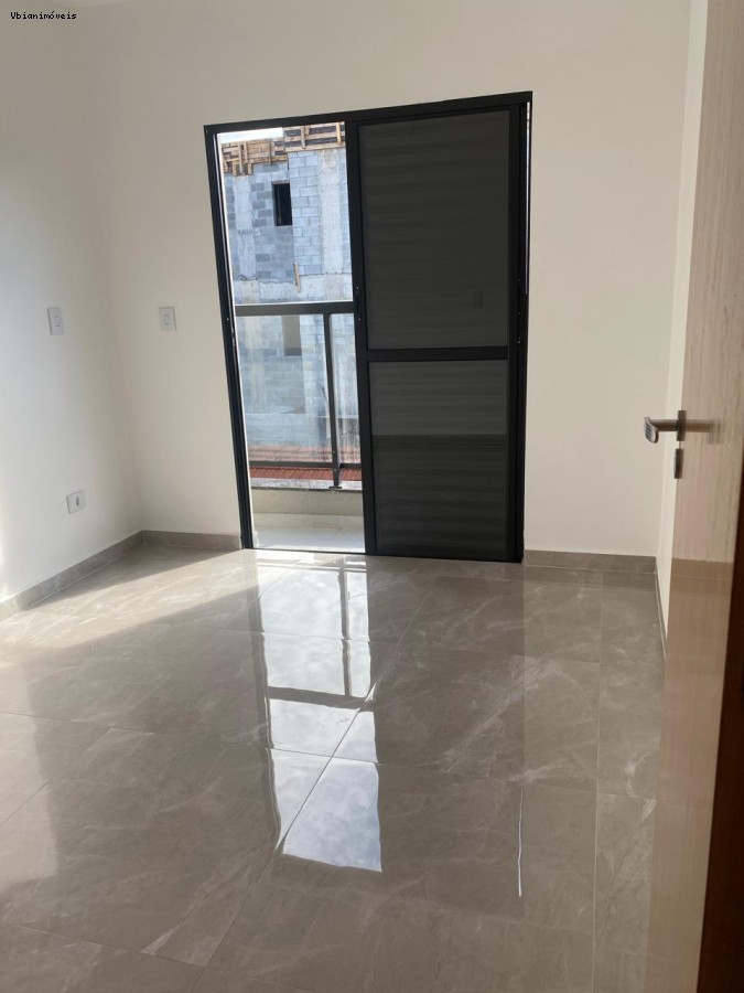 Casa, 2 quartos, 84 m² - Foto 11