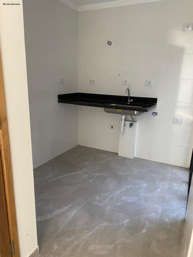 Casa, 2 quartos, 84 m² - Foto 14