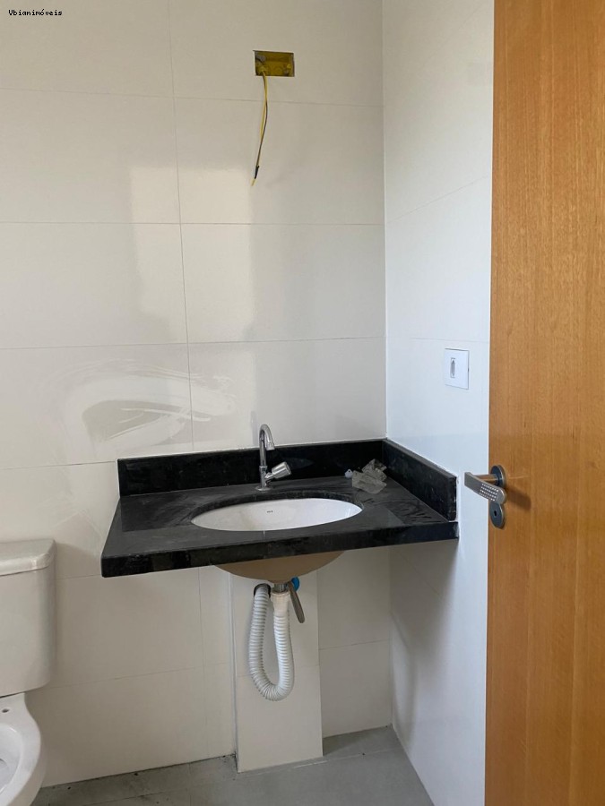 Casa, 2 quartos, 84 m² - Foto 15