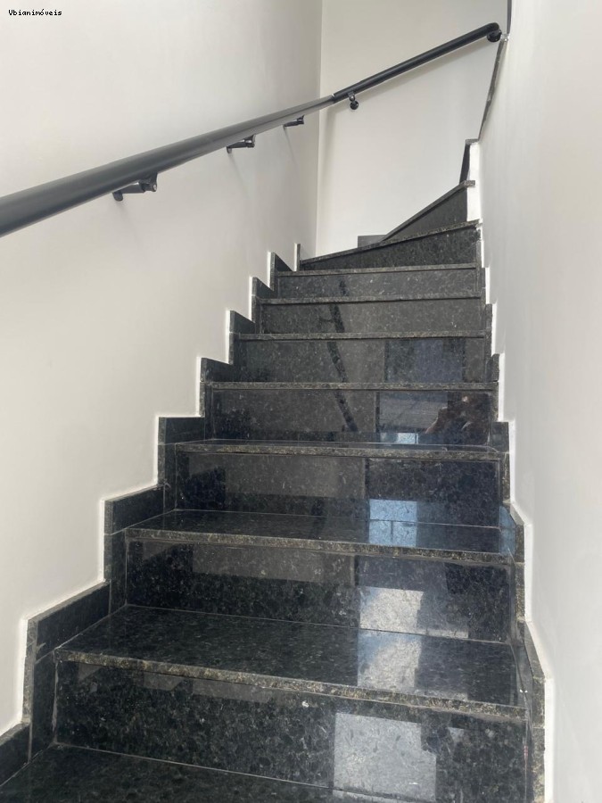 Casa, 2 quartos, 84 m² - Foto 18