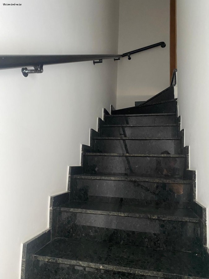 Casa, 2 quartos, 84 m² - Foto 16