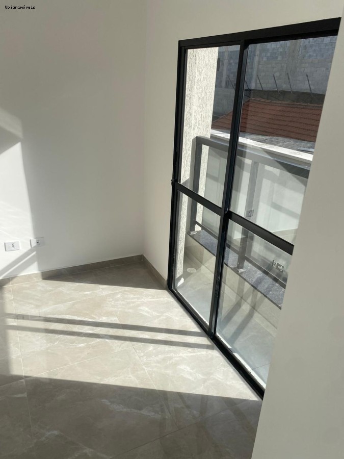 Casa, 2 quartos, 84 m² - Foto 19
