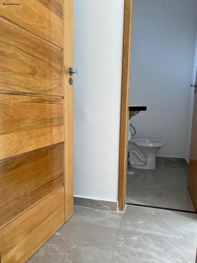 Casa, 2 quartos, 84 m² - Foto 20