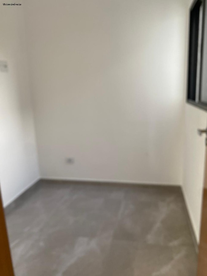 Casa, 2 quartos, 84 m² - Foto 22