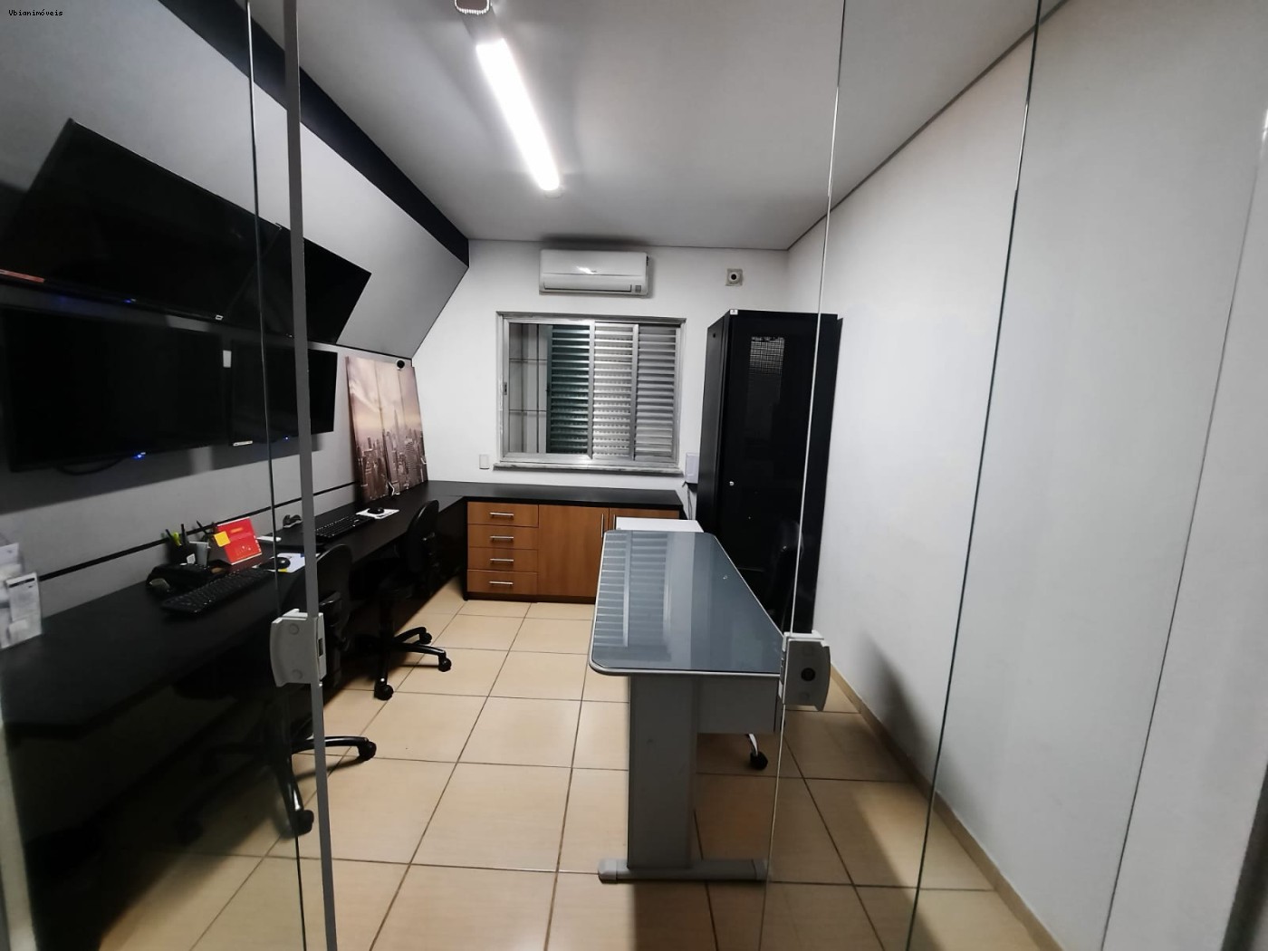 Sobrado, 3 quartos, 340 m² - Foto 2