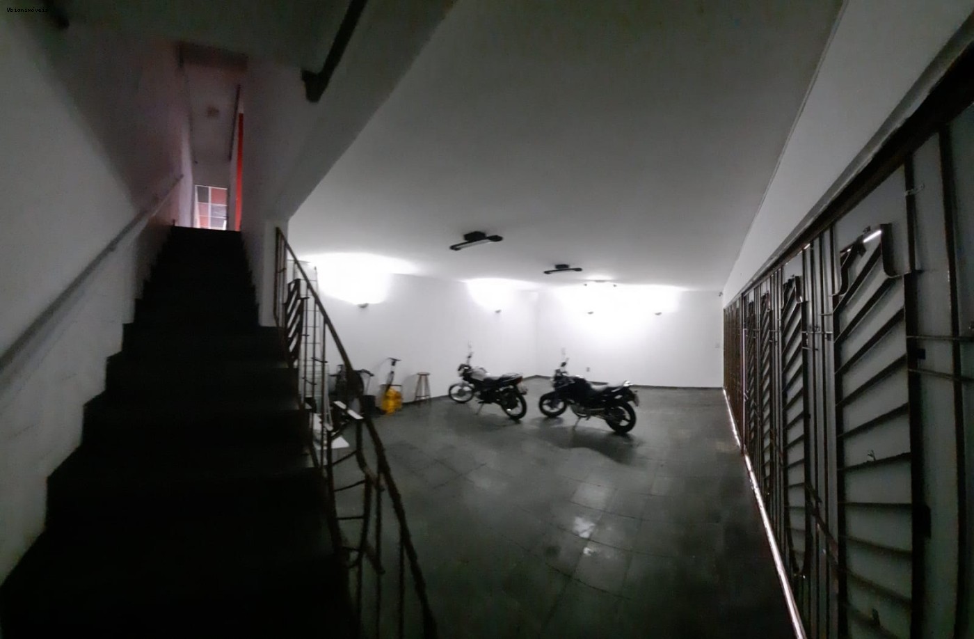 Sobrado, 3 quartos, 340 m² - Foto 5