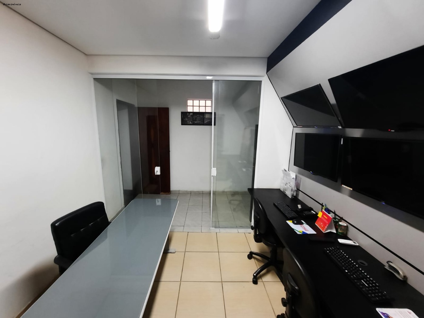 Sobrado, 3 quartos, 340 m² - Foto 8