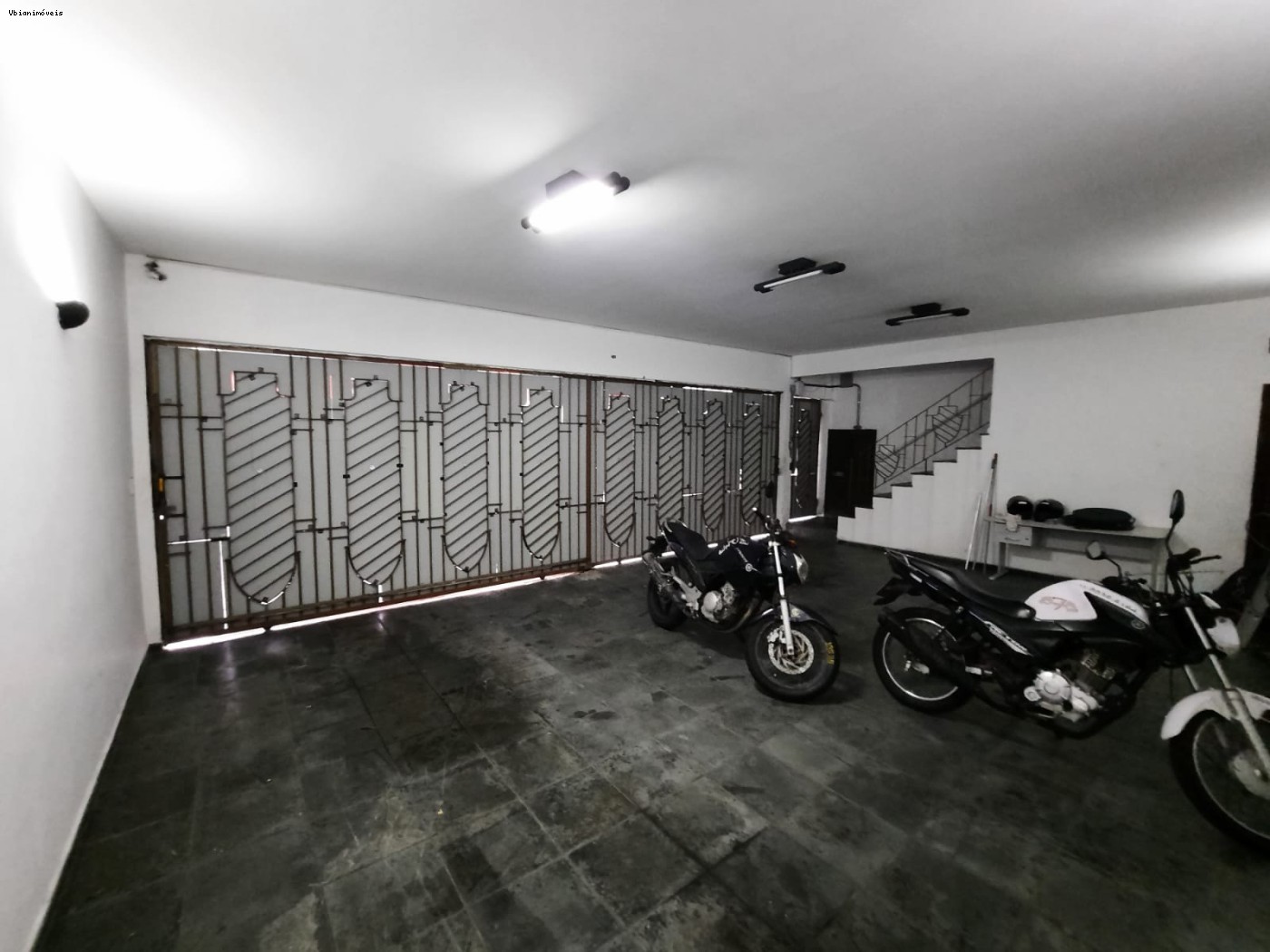 Sobrado, 3 quartos, 340 m² - Foto 9