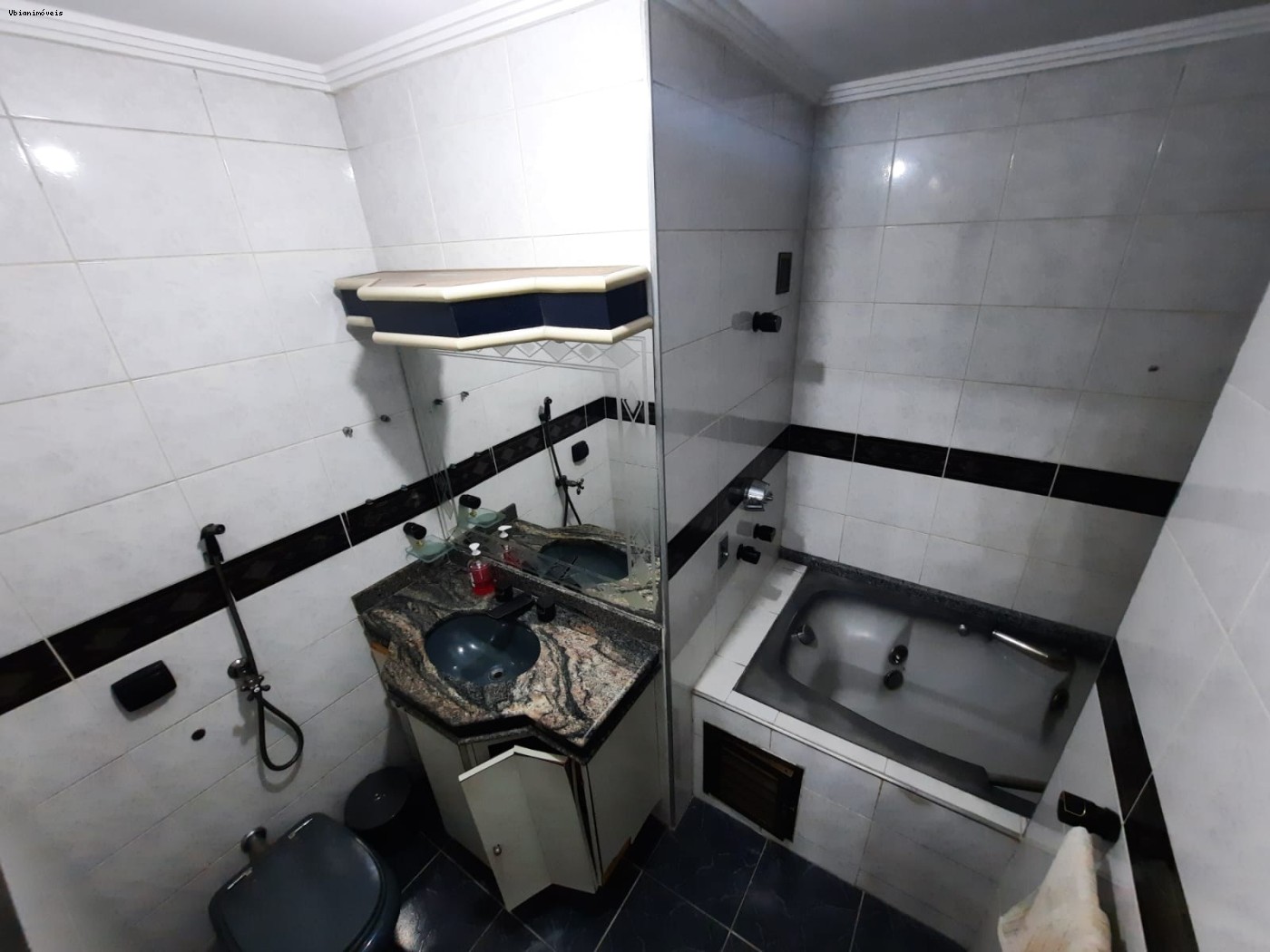 Sobrado, 3 quartos, 340 m² - Foto 10