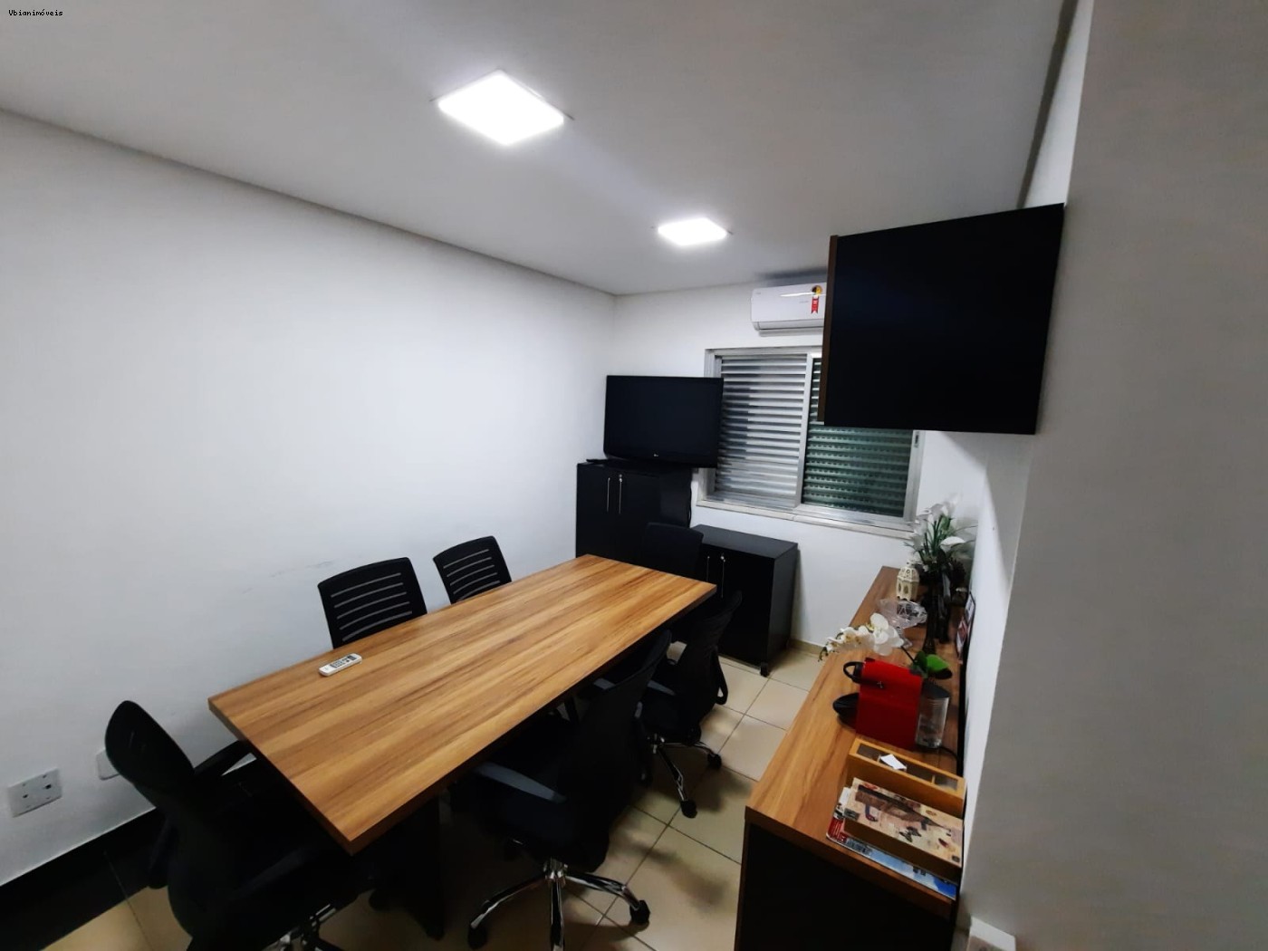 Sobrado, 3 quartos, 340 m² - Foto 14