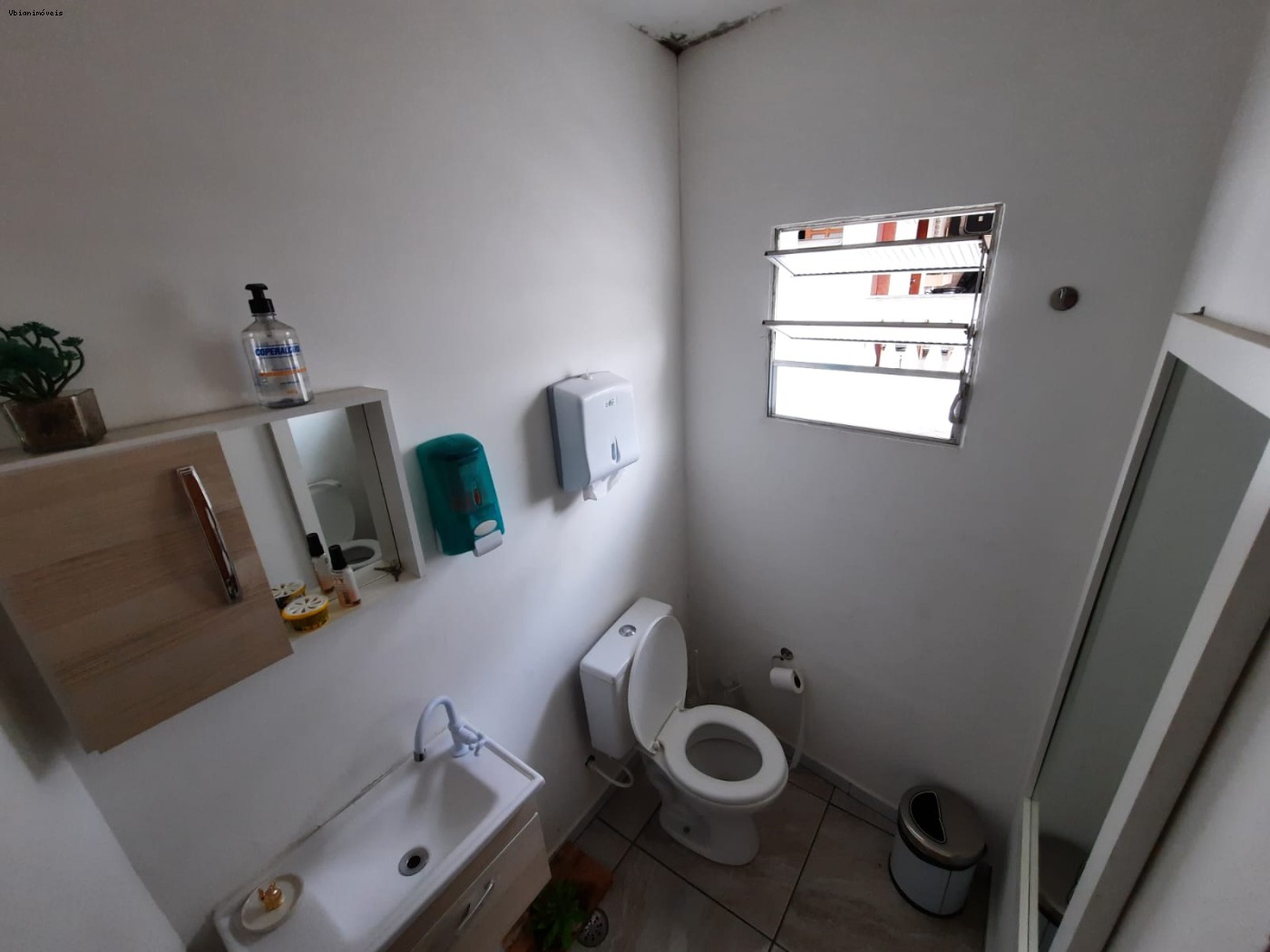Sobrado, 3 quartos, 340 m² - Foto 13