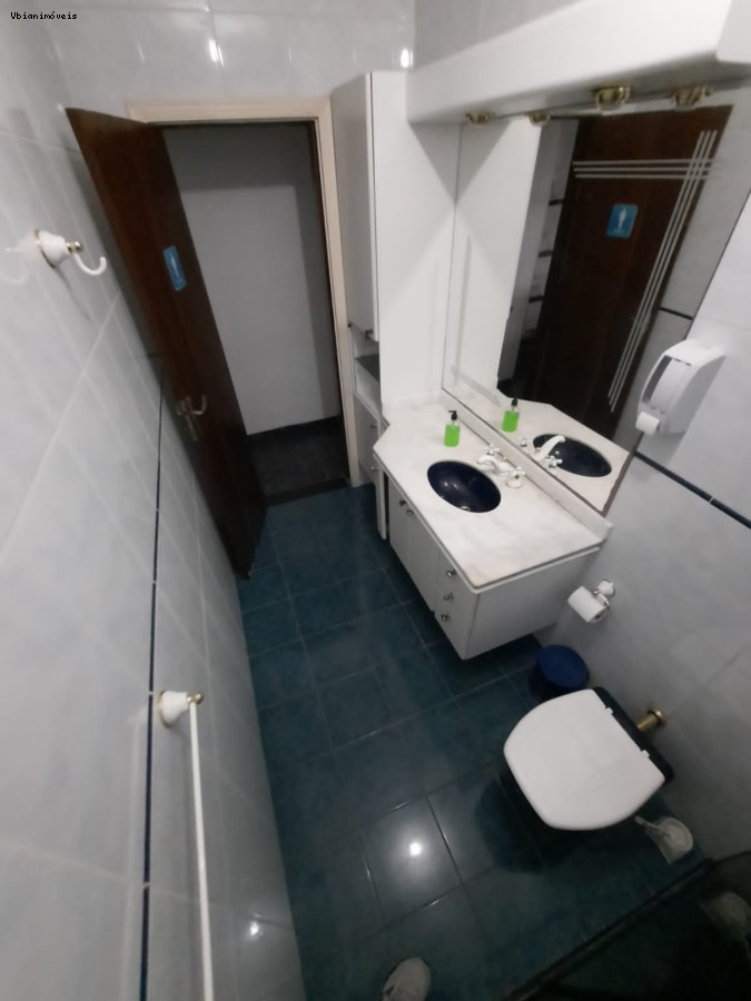 Sobrado, 3 quartos, 340 m² - Foto 16