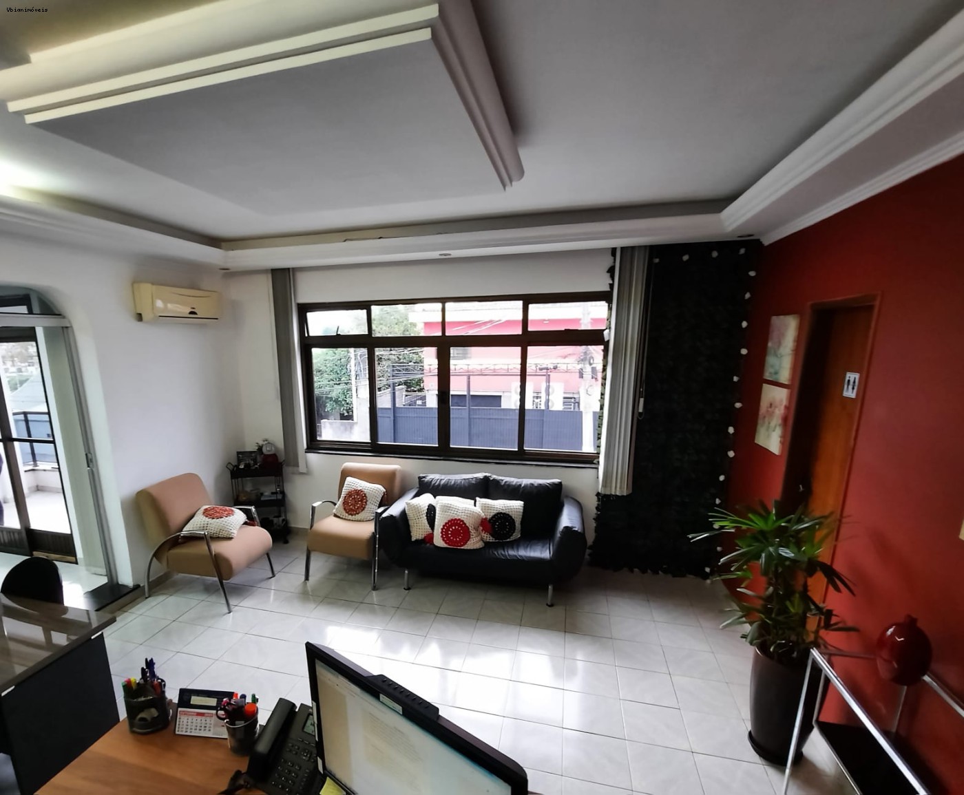 Sobrado, 3 quartos, 340 m² - Foto 15