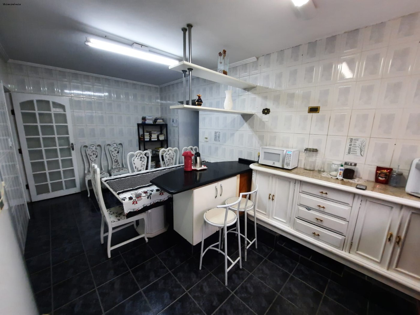 Sobrado, 3 quartos, 340 m² - Foto 18