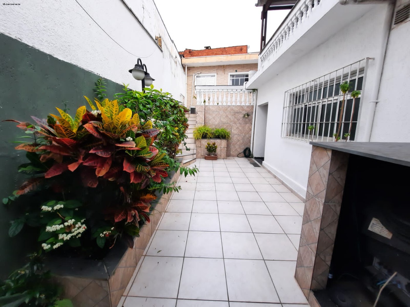 Sobrado, 3 quartos, 340 m² - Foto 17