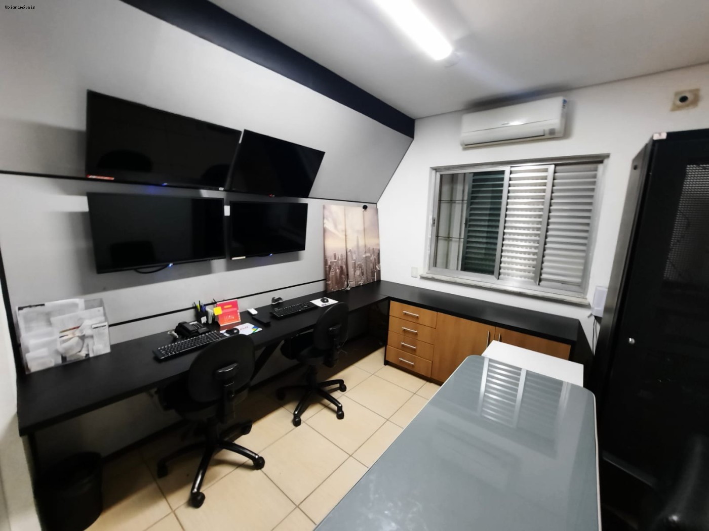 Sobrado, 3 quartos, 340 m² - Foto 23