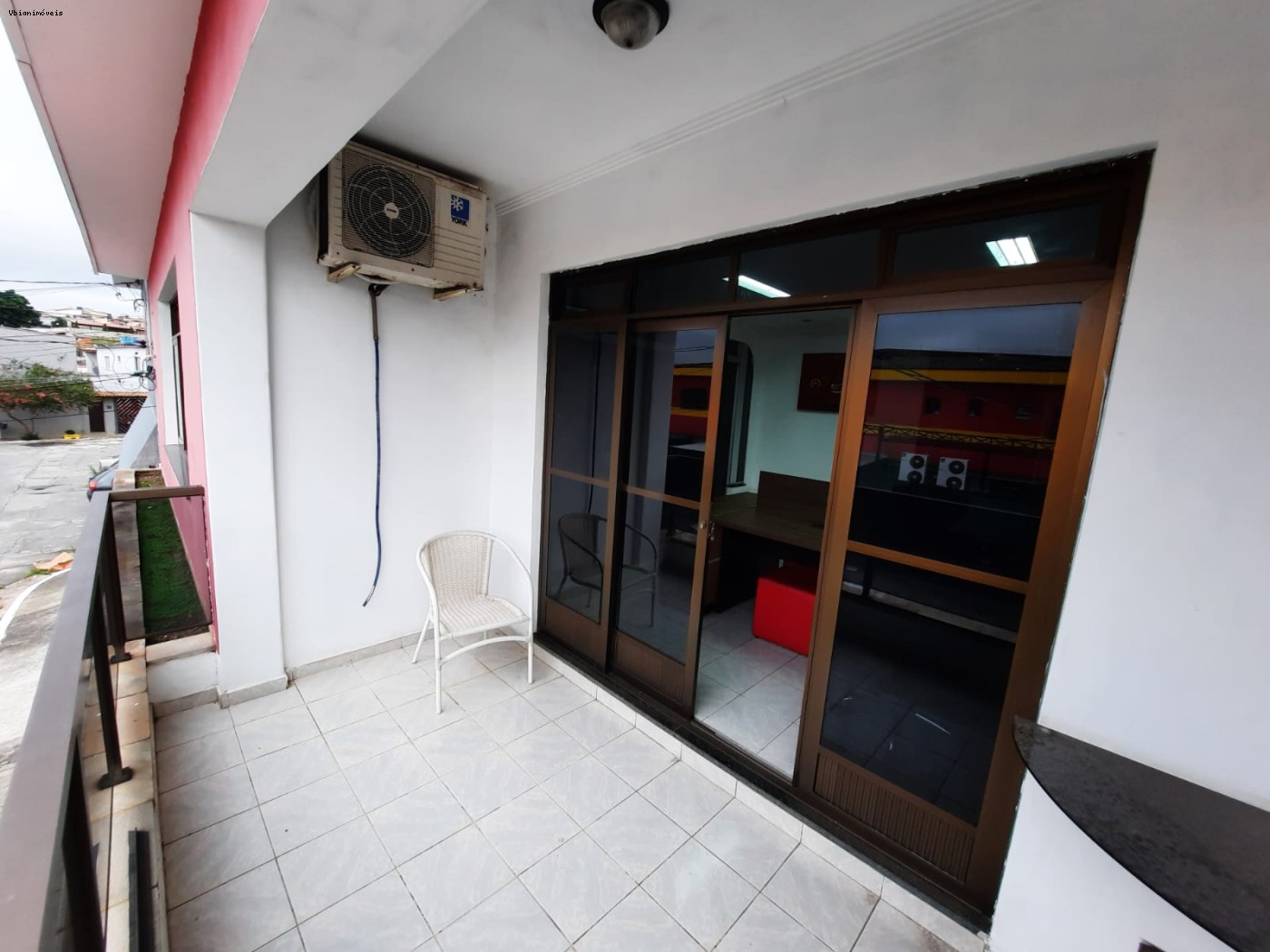 Sobrado, 3 quartos, 340 m² - Foto 21