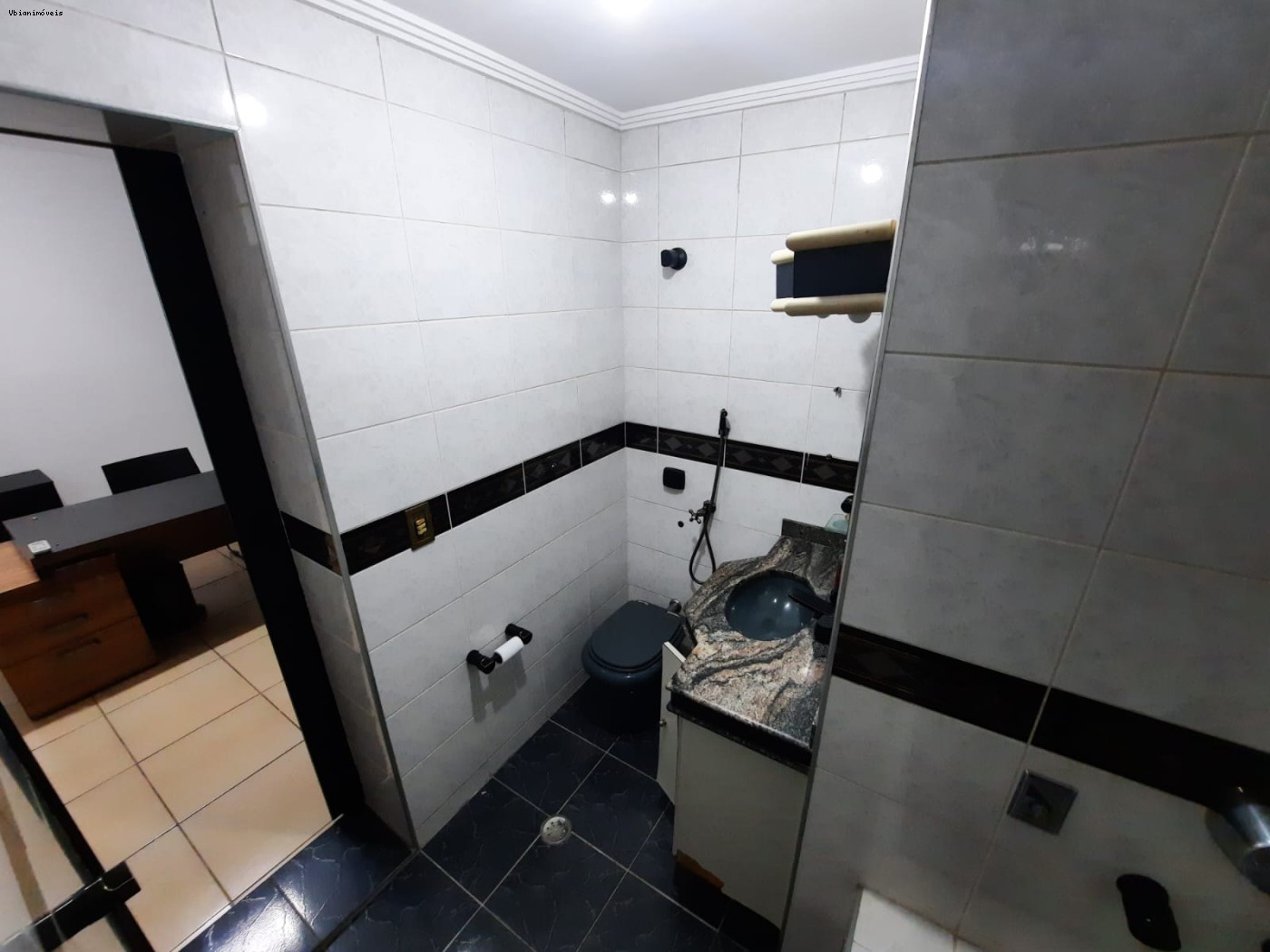 Sobrado, 3 quartos, 340 m² - Foto 20