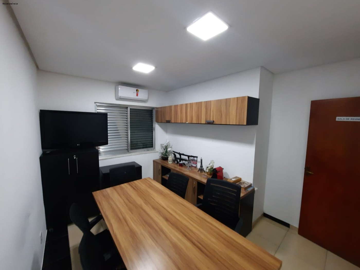 Sobrado, 3 quartos, 340 m² - Foto 26