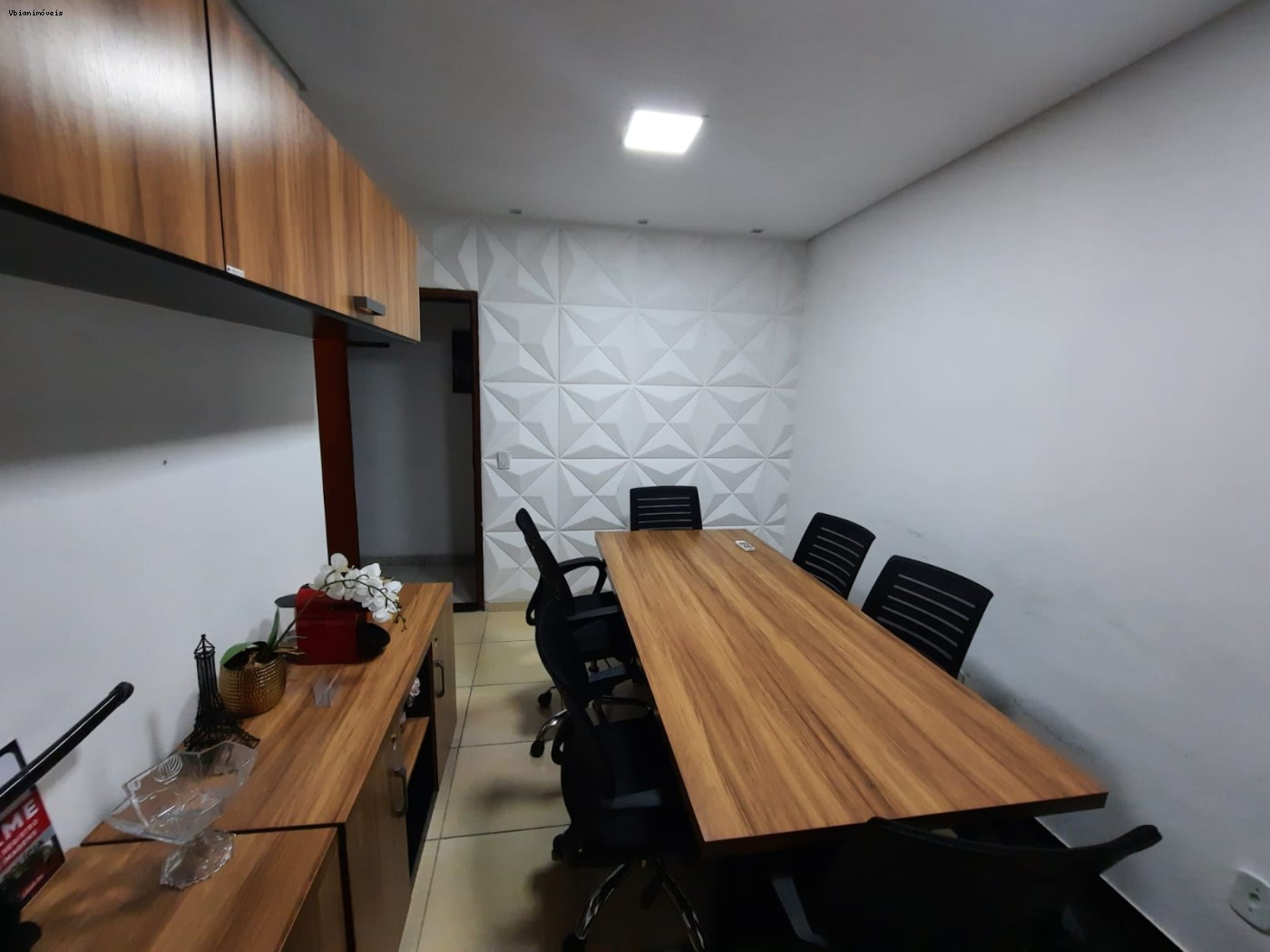 Sobrado, 3 quartos, 340 m² - Foto 24
