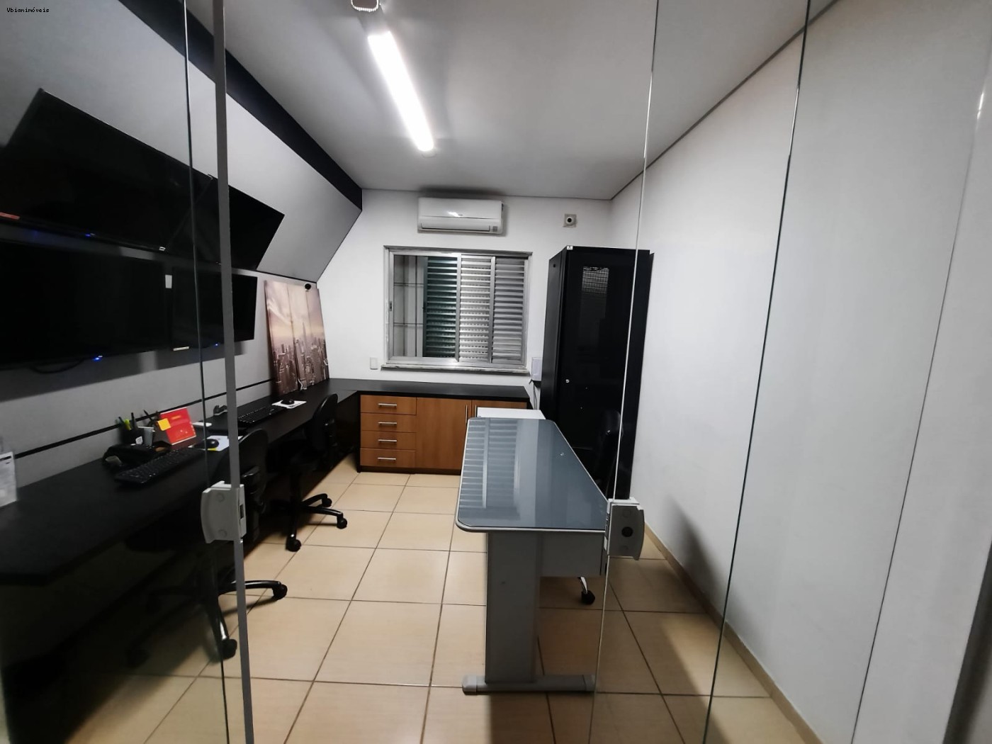 Sobrado, 3 quartos, 340 m² - Foto 25