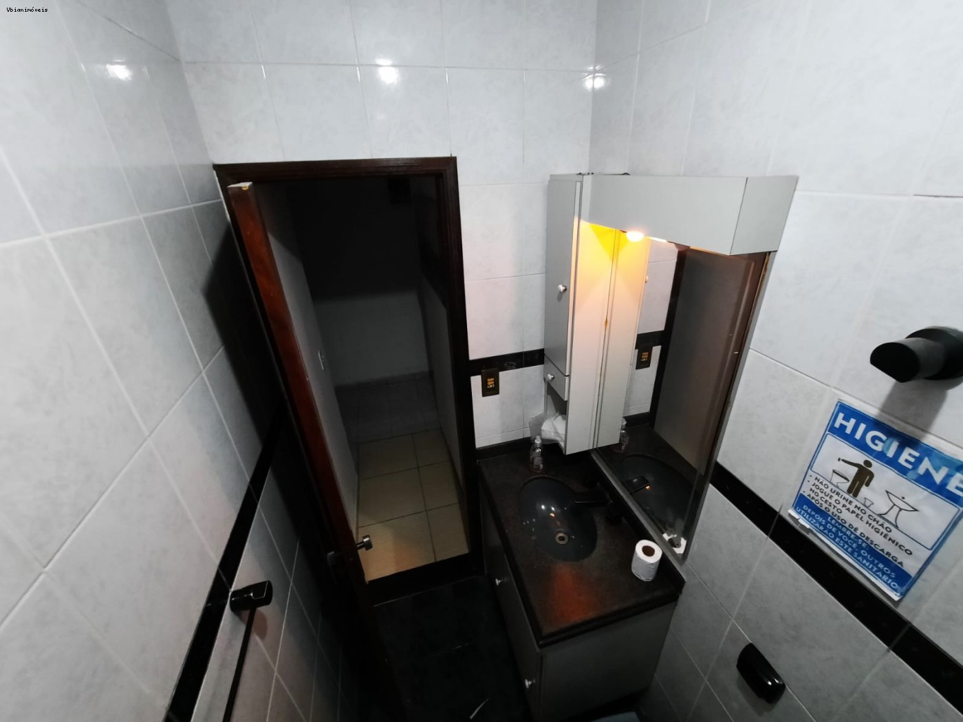 Sobrado, 3 quartos, 340 m² - Foto 27