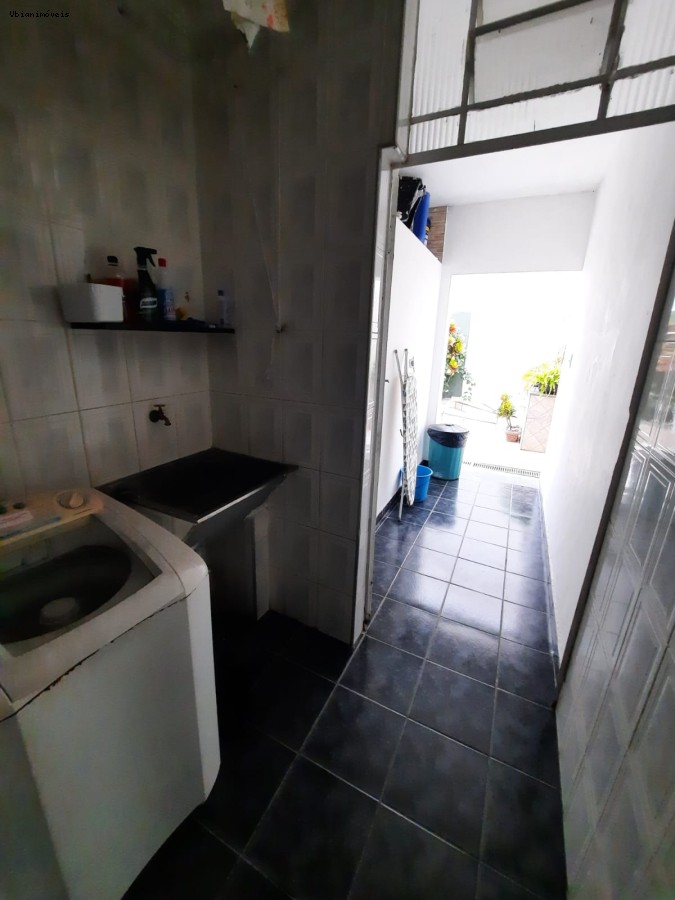 Sobrado, 3 quartos, 340 m² - Foto 31