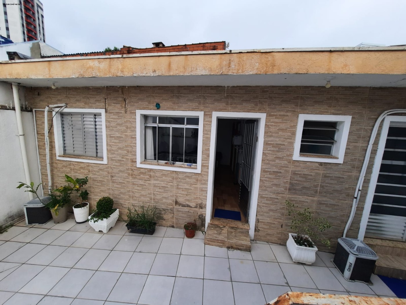 Sobrado, 3 quartos, 340 m² - Foto 38