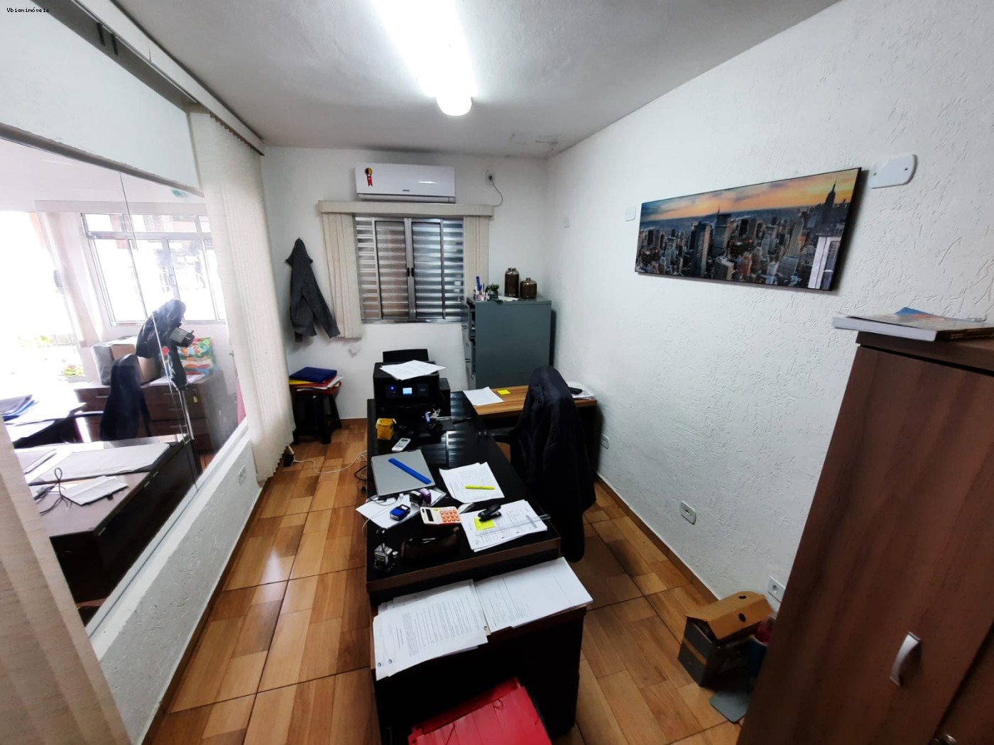 Sobrado, 3 quartos, 340 m² - Foto 40