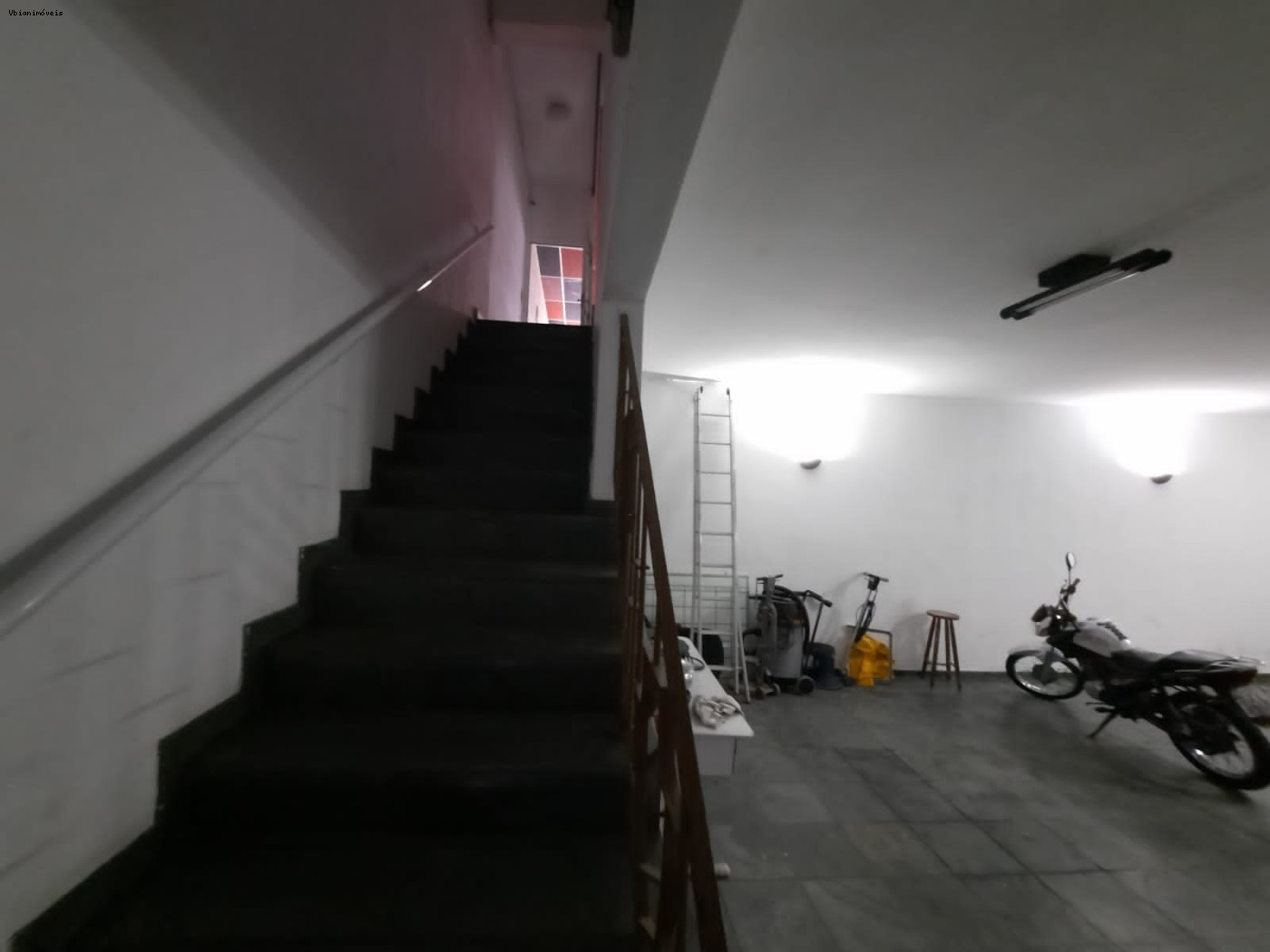 Sobrado, 3 quartos, 340 m² - Foto 41