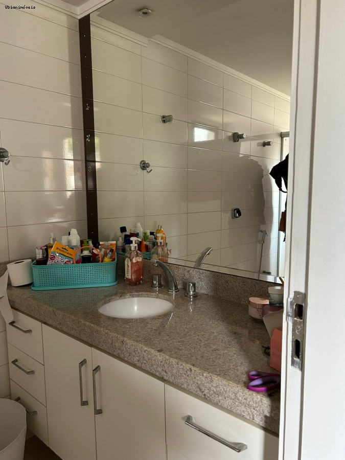 Apartamento, 3 quartos, 186 m² - Foto 4