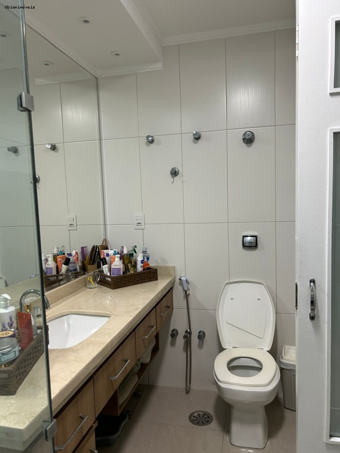 Apartamento, 3 quartos, 186 m² - Foto 13
