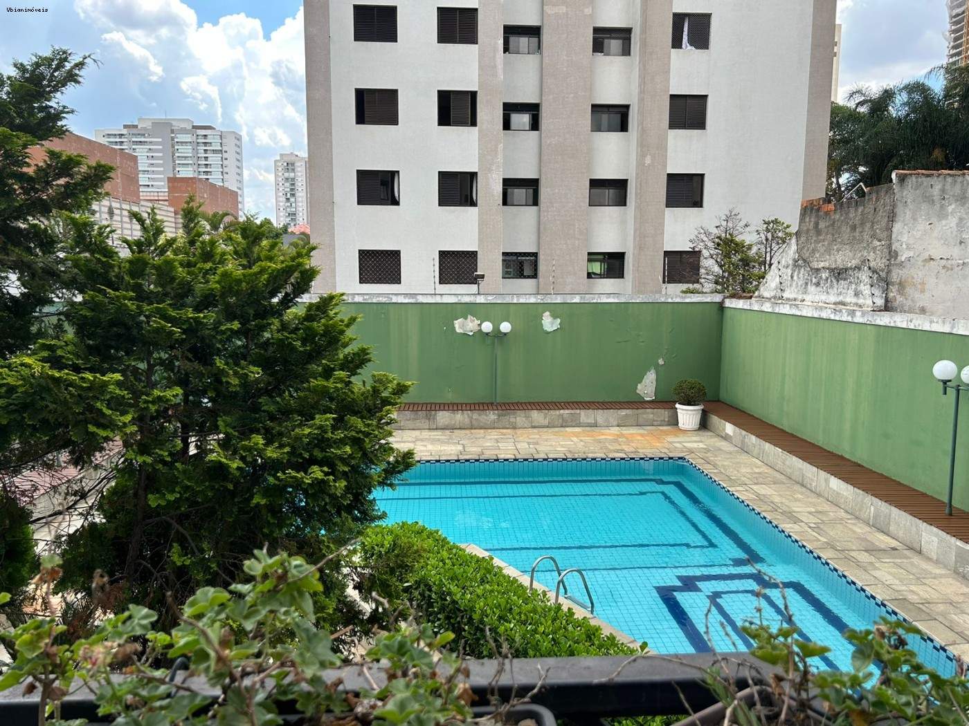 Apartamento, 3 quartos, 186 m² - Foto 15