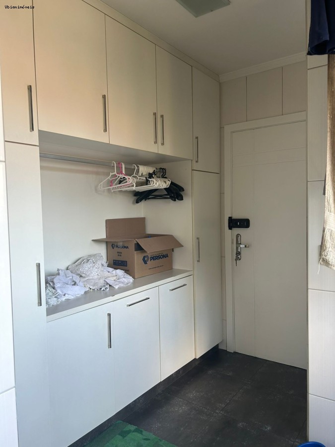 Apartamento, 3 quartos, 186 m² - Foto 19