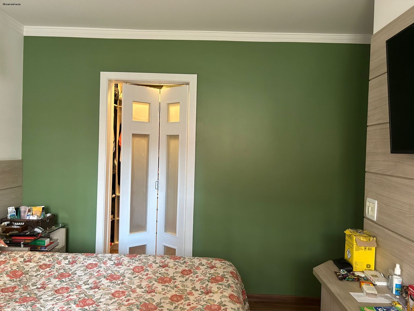 Apartamento, 3 quartos, 186 m² - Foto 22