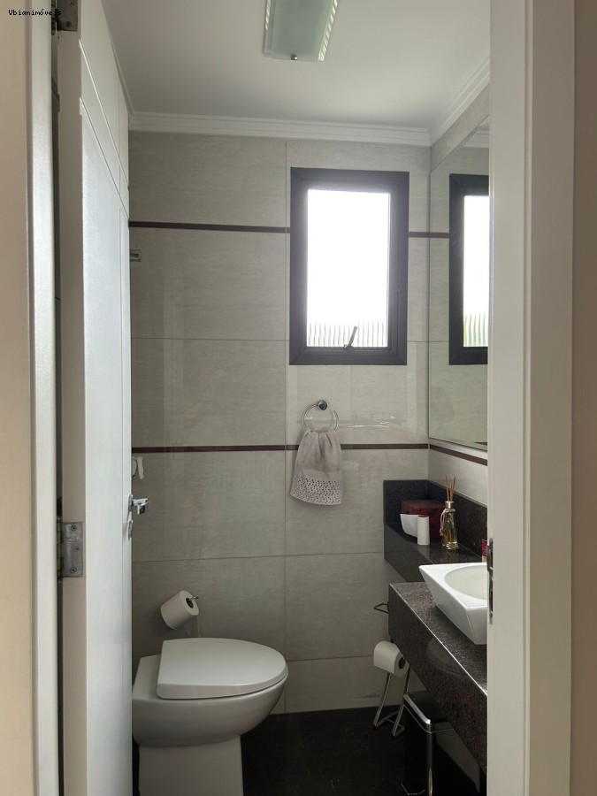 Apartamento, 3 quartos, 186 m² - Foto 20