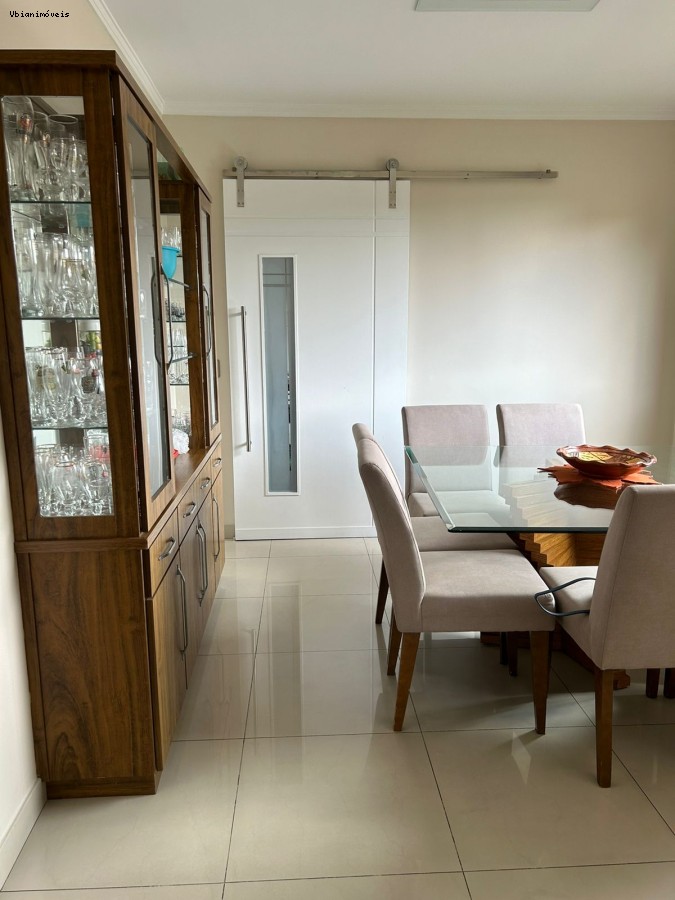 Apartamento, 3 quartos, 186 m² - Foto 24