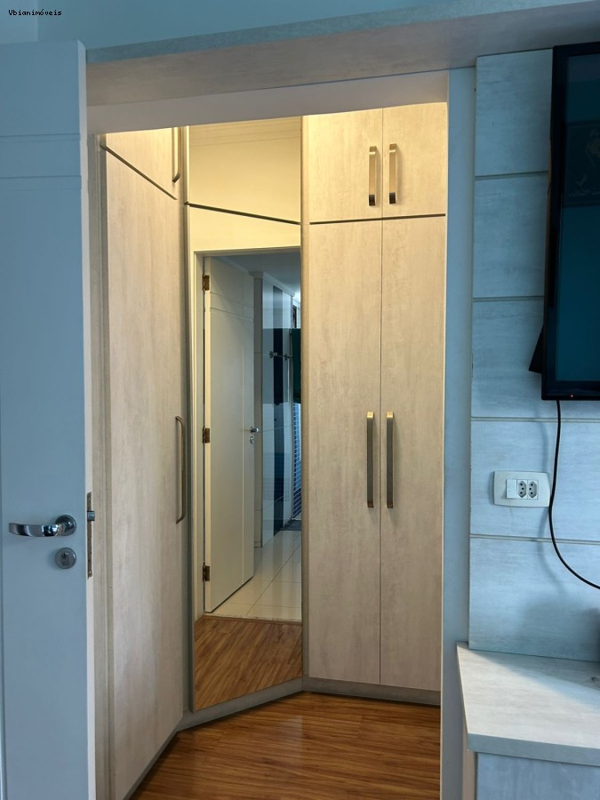 Apartamento, 3 quartos, 186 m² - Foto 23